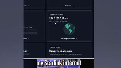pi-becomes-an-easy-24-7-network-guard