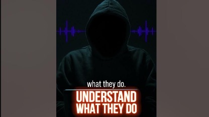 what-a-vpn-actually-does