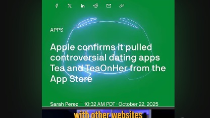 why-apple-pulled-the-tea-dating-app