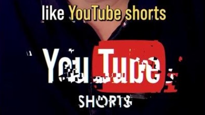 hate-youtube-shorts-do-this