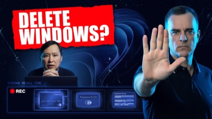 microsoft-recall-the-ultimate-privacy-nightmare-of-2025