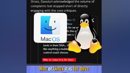 microsofts-huge-ai-mistake