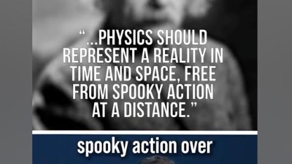 quantum-teleportation-is-real