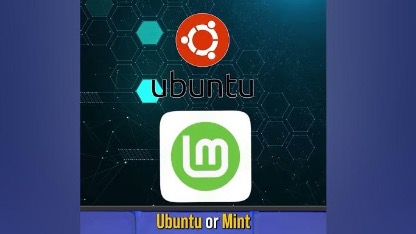 stop-using-windows-get-zorin-os