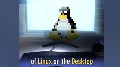 will-2026-be-the-year-of-the-linux-desktop
