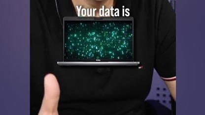 your-data-is-being-sold