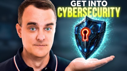 2026-cybersecurity-roadmap-with-a-master-hacker