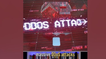 30-terabit-attack-warning