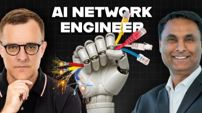 how-ai-changes-network-engineering-2025