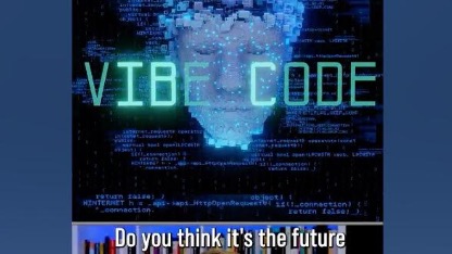 is-ai-code-a-security-crisis