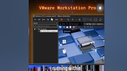 kali-linux-2025-4-released-what-changed