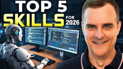 no-excuses-top-5-skills-you-should-get-in-2026