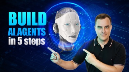 the-5-pillars-of-the-internet-of-agents