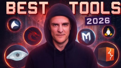 top-13-hacking-tools-for-2026-ft-otw