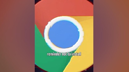 warning-8-million-devices-affected-by-browser-extension