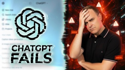 why-chatgpt-cant-fix-your-network