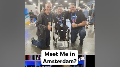 come-meet-me-in-amsterdam