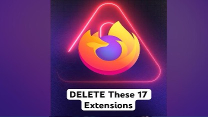 delete-these-17-extensions