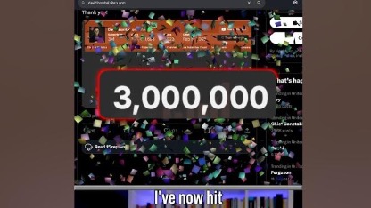 google-dorking-hacking-part-1-do-you-use-this-one