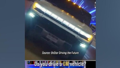 is-your-car-selling-your-data