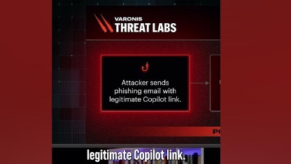 microsoft-copilot-1-click-hack