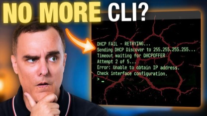 the-end-of-the-cli-ciscos-new-reality