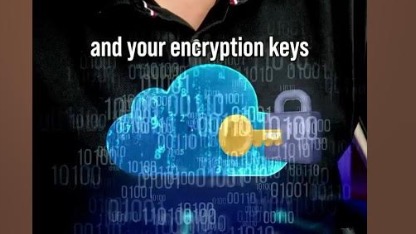 warning-microsoft-gives-them-your-encryption-keys-to-unlock-your-encrypted-data-major-privacy-flaw