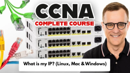 what-is-my-ip-address-windows-linux-mac-network-commands-guide
