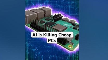will-raspberry-pis-be-out-of-stock-again-ai-is-killing-cheap-pcs