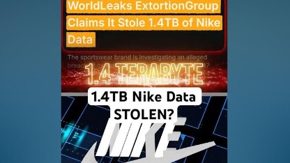1-4tb-nike-data-stolen