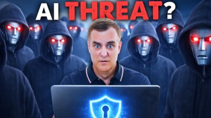 ai-agents-are-hacking-networks-what-security-teams-need-to-know