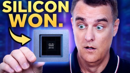 did-ethernet-just-win-ciscos-100tbps-ai-chip