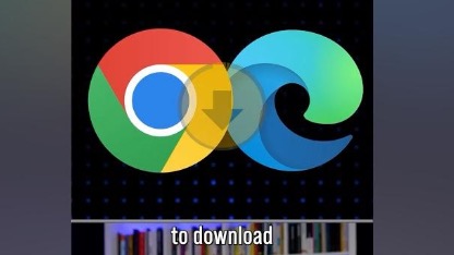 does-microsoft-hate-chrome