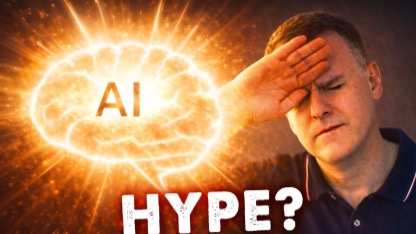 every-reason-why-i-hate-ai-and-you-should-too