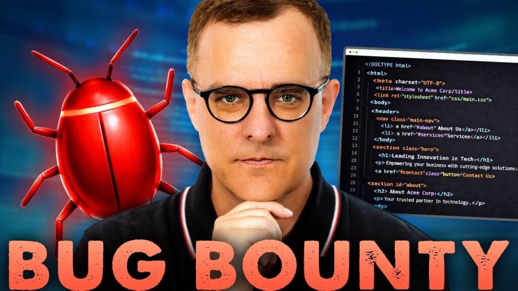 four-beginner-web-hacking-vulnerabilities-with-demos-you-need-to-learn-in-2026