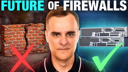 have-firewalls-changed-the-shift-from-firewalls-to-the-hybrid-mesh-firewall