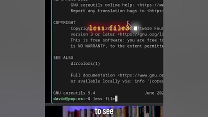 learn-linux-in-180s-cat-vs-more