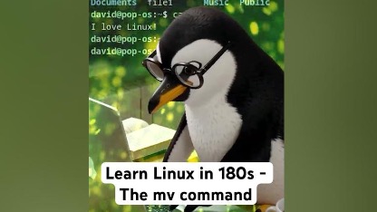 learn-linux-in-180s-the-mv-command