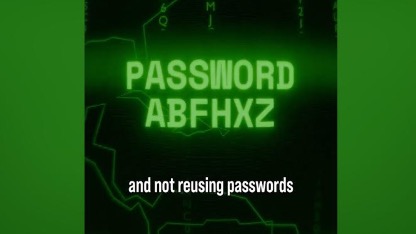 over-100-millions-pwned-accounts-added-in-2026-already