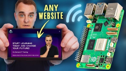 raspberry-pi-website-monitor