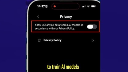 starlink-ai-data-warning