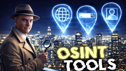 top-7-osint-tools-revealed-for-2026