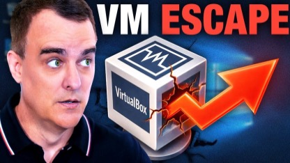 virtualbox-vm-escape-integer-overflow-explained-clearly