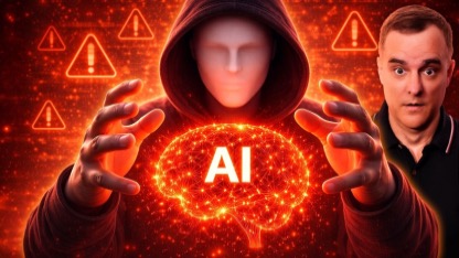 warning-and-demo-hackers-can-use-ai-to-create-malware