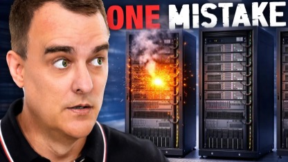 why-liquid-cooling-is-the-ultimate-2026-ai-hardware-shift