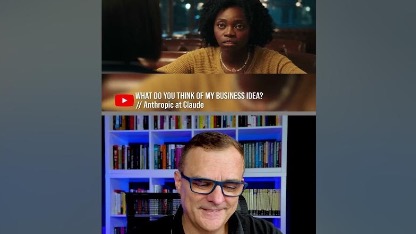 why-sam-altman-hates-this-ad