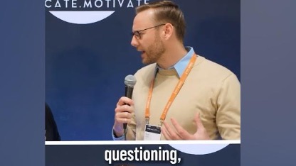 will-ai-replace-your-cyber-job