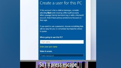 windows-11-local-account-method-3-works-on-latest-versions