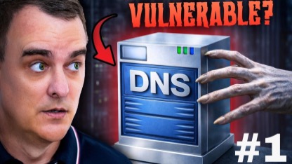 encrypted-dns-advantages-and-disadvantages