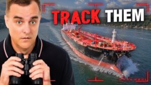 How to track them when they try to hide (OSINT demos)